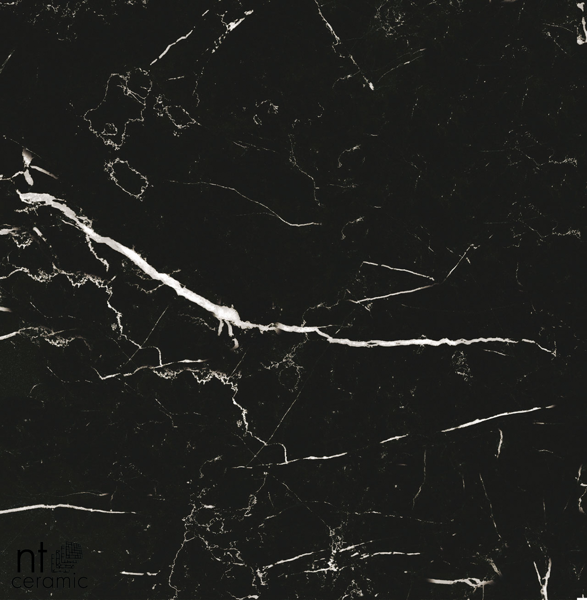 Керамогранит NT CERAMIC NIGHT ELF BB612NTT9103P