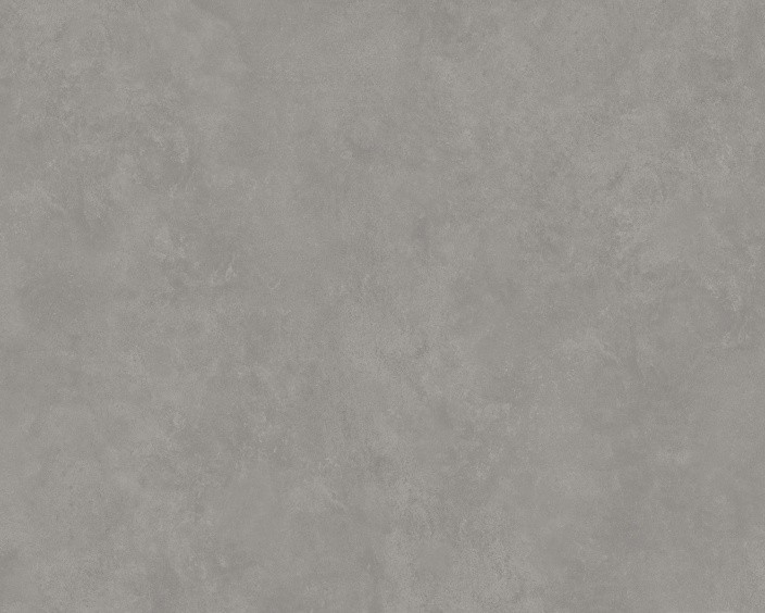Керамогранит NT CERAMIC Argillite Stonewall Dust Punch Granulla NTT99620PG