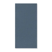 Стеновые Панели Альта Слэб Тканевая Роскошь Деним 600х1200х2,4мм