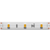 Светодиодная лента Led Strip 201170