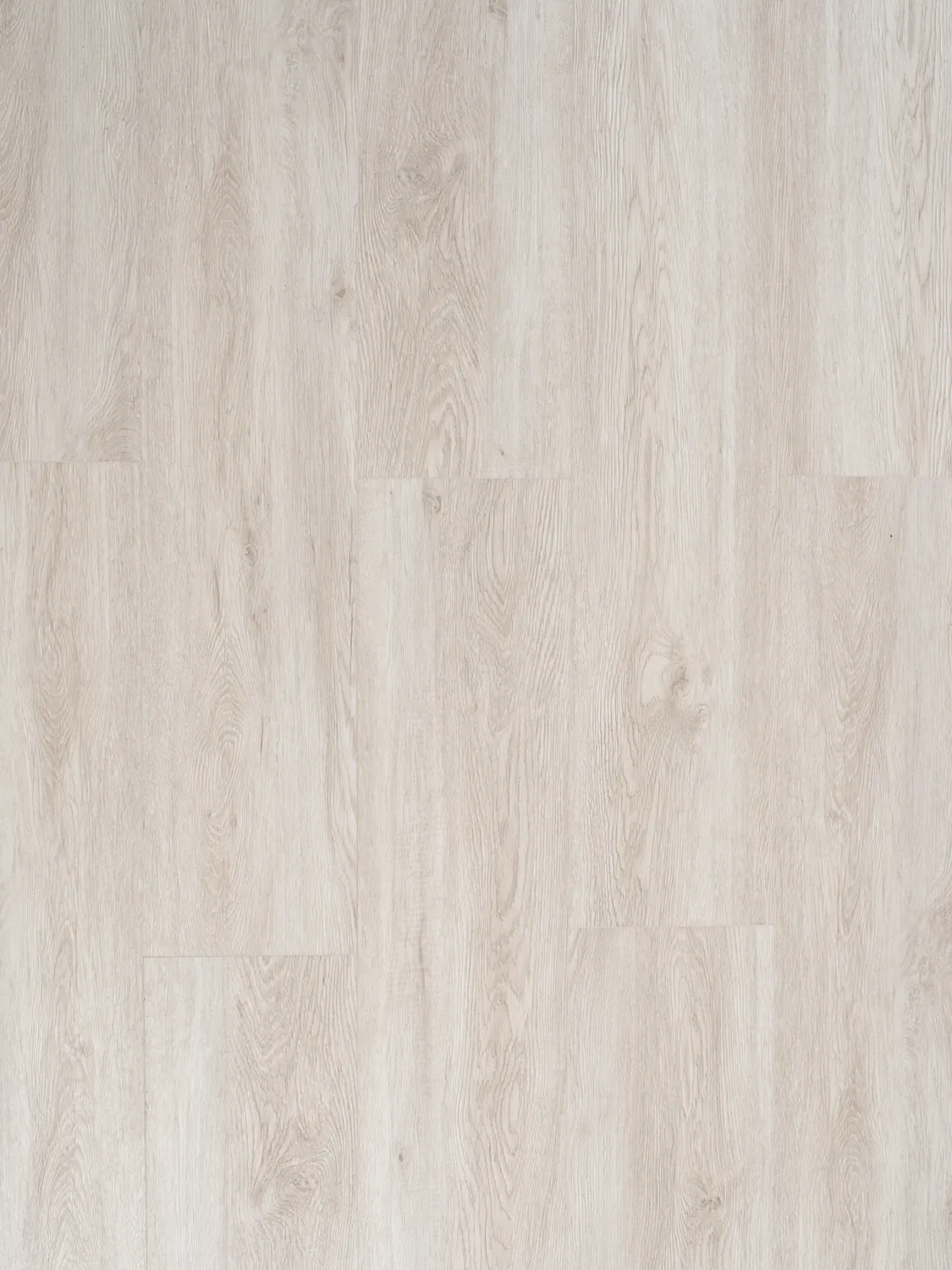 SPC ламинат My Step Аква (Aqua) Одер MSA43