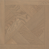 Модульный паркет COSWICK Оттенки серого Пастель 1160-1247-10