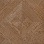 Модульный паркет COSWICK Натуральная палитра Соломенный 1155-1841-10