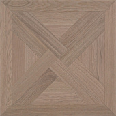 Модульный паркет COSWICK Оттенки серого Шамбор 1144-1215-10