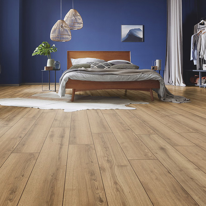 Ламинат Kronotex Robusto D4685 Дуб Джалон