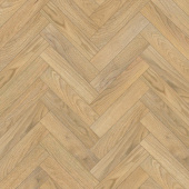 Паркет Елка Английская Lab Arte Angle Дуб Натур Concrete лак 500х110х14/3