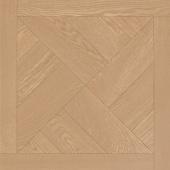 Модульный паркет COSWICK Натуральная палитра Сиена натуральная 1160-1809-10