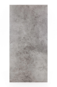 ПВХ-плитка FirstFloor Luxury Vinyl Tile Dry Back Лунный цемент 2F110