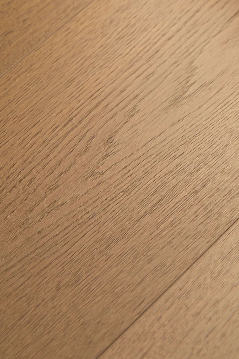 Ламинат Firstfloor Supreme Black Core 4D Дуб Секвэй 1F430