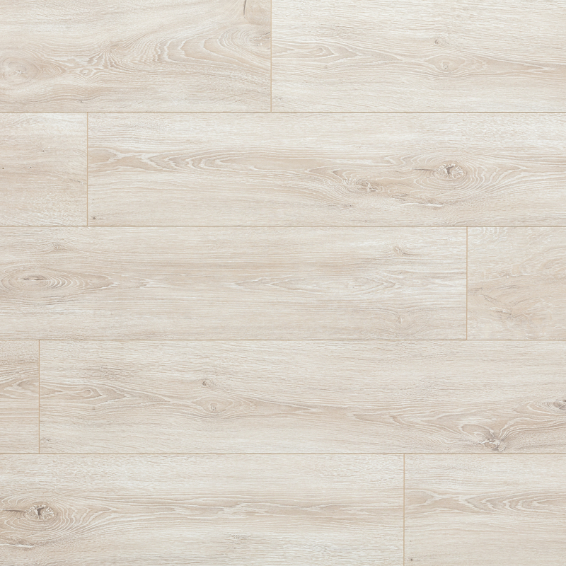 Ламинат Clix Floor Rich CXR 586 Дуб Римини