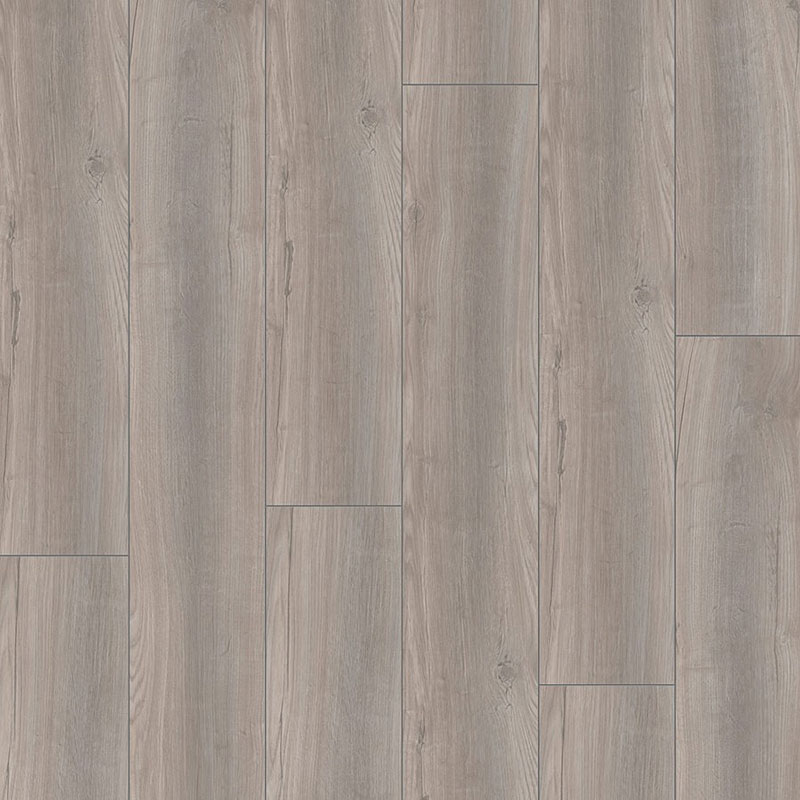 Ламинат Kronotex Exquisit D4612 Дуб Порт серый