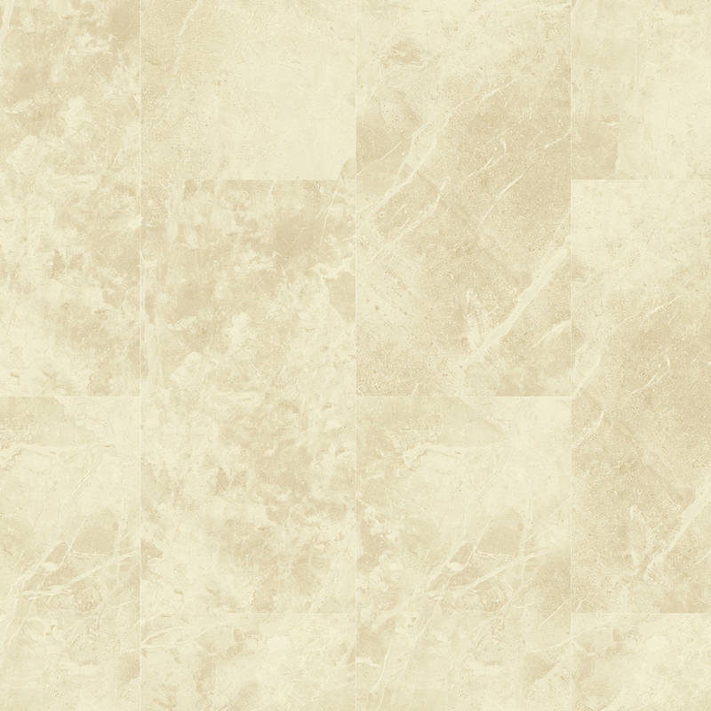 ПВХ-плитка Quick-Step QS Alpha Vinyl ORO плитка AVSTU 40295 Мрамор светло-серый