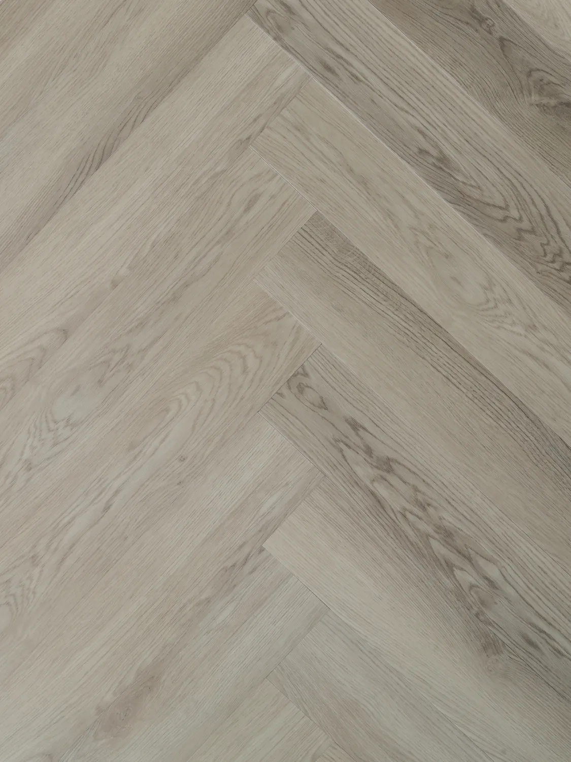 Виниловый Пол My Step Аква (Aqua) LVT Елка Дуб Гелон MSAG04