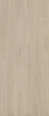 Керамогранит Kinwood Beech Rect 120x280