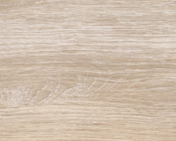 Керамогранит NT CERAMIC Wood Nature mat  NTT92302M