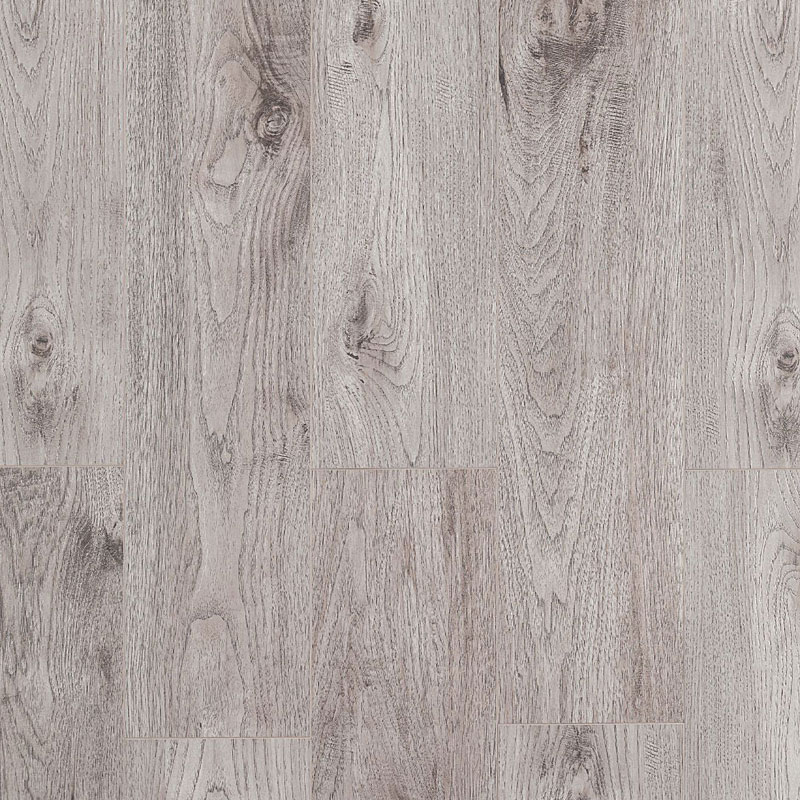 SPC Ламинат Aquafloor SPC Space 4V AF4036SPC