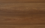 SPC Ламинат CM Floor Скандивуд (ScandiWood) 5 мм 37 Дуб Мадейра