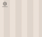 Обои Alpine Walls Aurora MeridianI MP16012