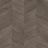 Мозаичный паркет COSWICK Оттенки серого Скалистый риф 1198-1230-10