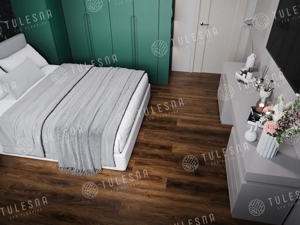 SPC Ламинат Tulesna PREMIUM ABA Cielo 1004-1201