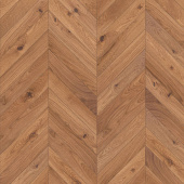 Coswick Французская елка 3-х слойная (45°)  Берген 1175-3846-30