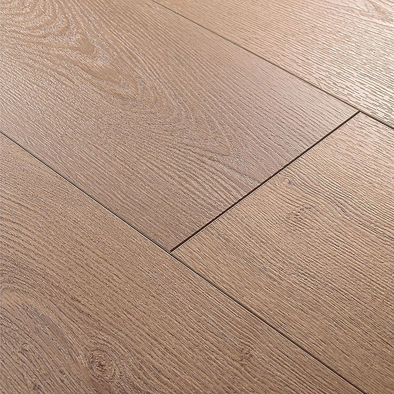 Кварц виниловый ламинат Aquafloor RealWood ХXL 4V AF8024XXL