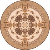 Розетка художественная Lab Arte Р 77 2000