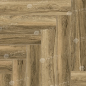 SPC Ламинат Alpine Floor NUT Орех Акорн ECO 22-6 MC
