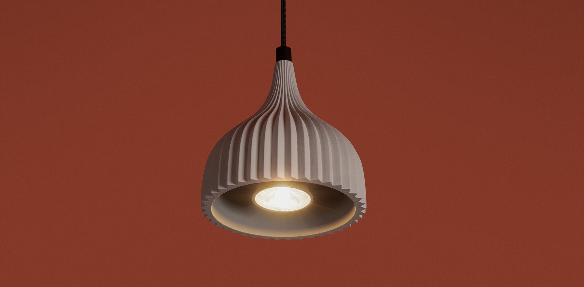 Подвесной светильник Freya FR5582PL-01LG