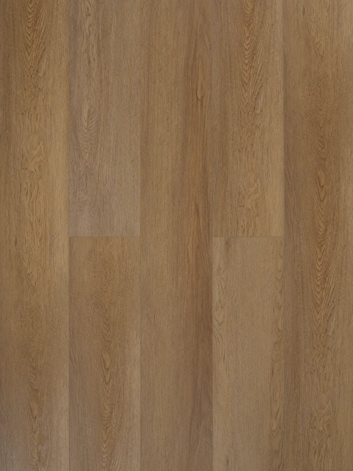 SPC ламинат My Step Аква (Aqua) Long ABA Дуб Вестер MSA83