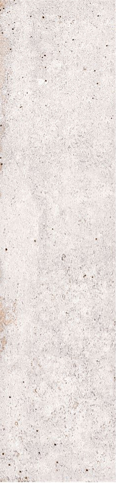 Плитка Magic Cashmere 5,85x24