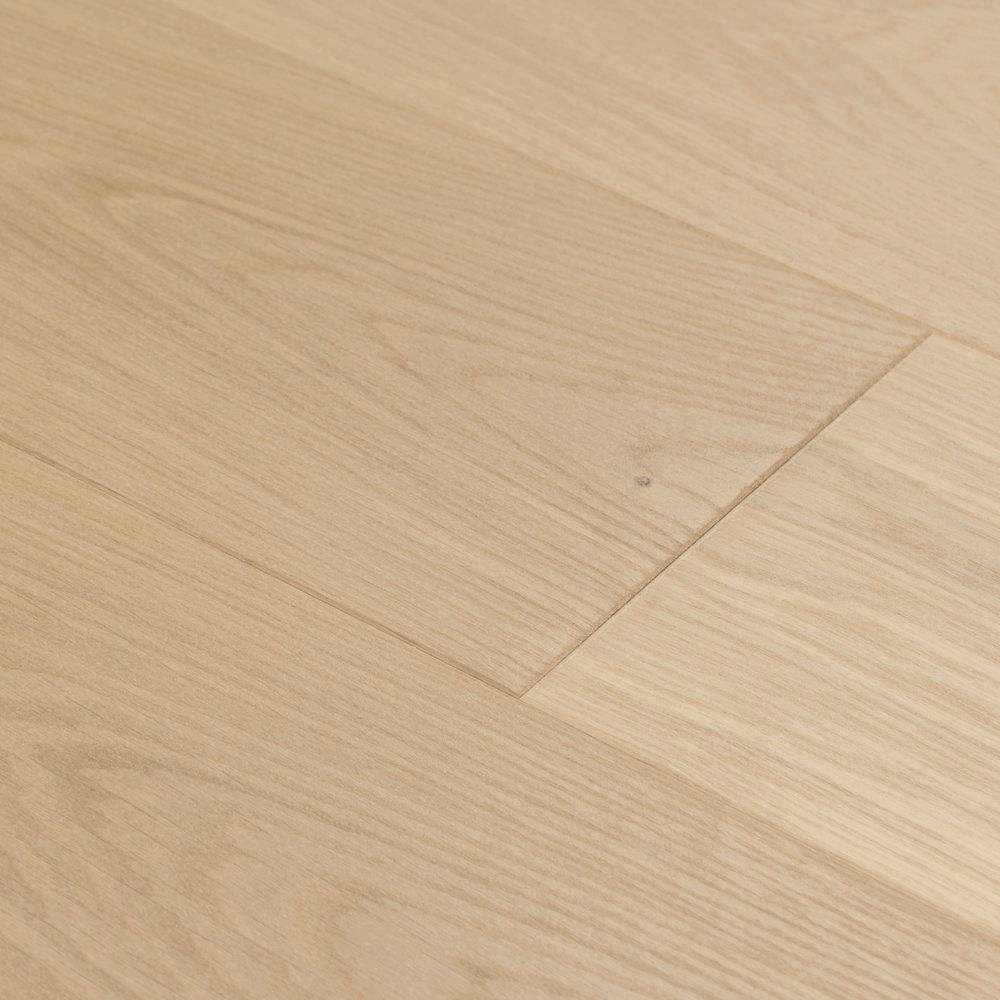 Инженерная доска Lab Arte от 400 до 1500х150х14/3 Дуб Селект 2006 лак