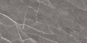 Керамогранит MDetails Comfort Nevia Dark Satin 60x120