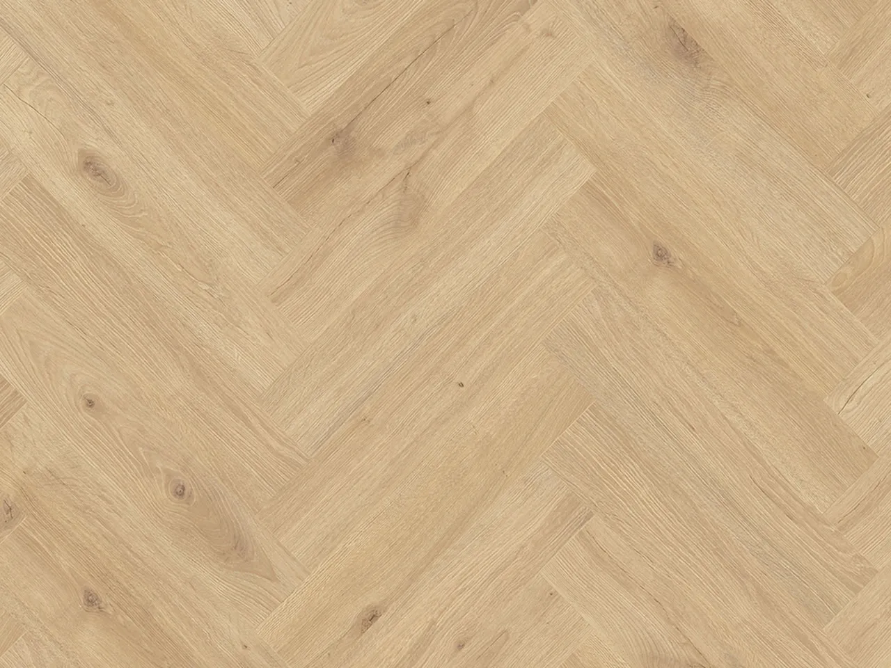 Ламинат My Step Херрингбон Манор+ (Herringbone Manor+) Дуб Кейптаун MS3610