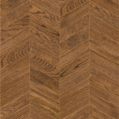 Паркет Елка Французская Lab Arte Chevron Дуб Рустик Астор лак 400/337х110х14/3/60°