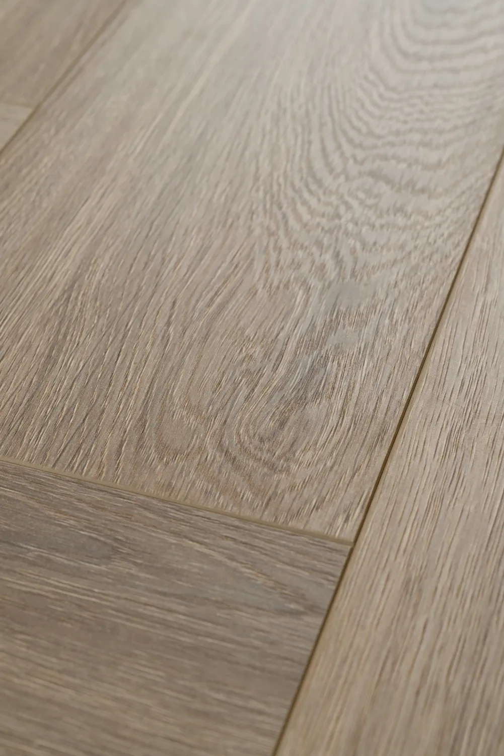 SWF каменный ламинат My Step Стоун Елка (Stone Herringbone) MS8318