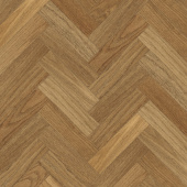 Паркет Елка Английская Lab Arte Angle Дуб Рустик Солид лак 500х125х14/3