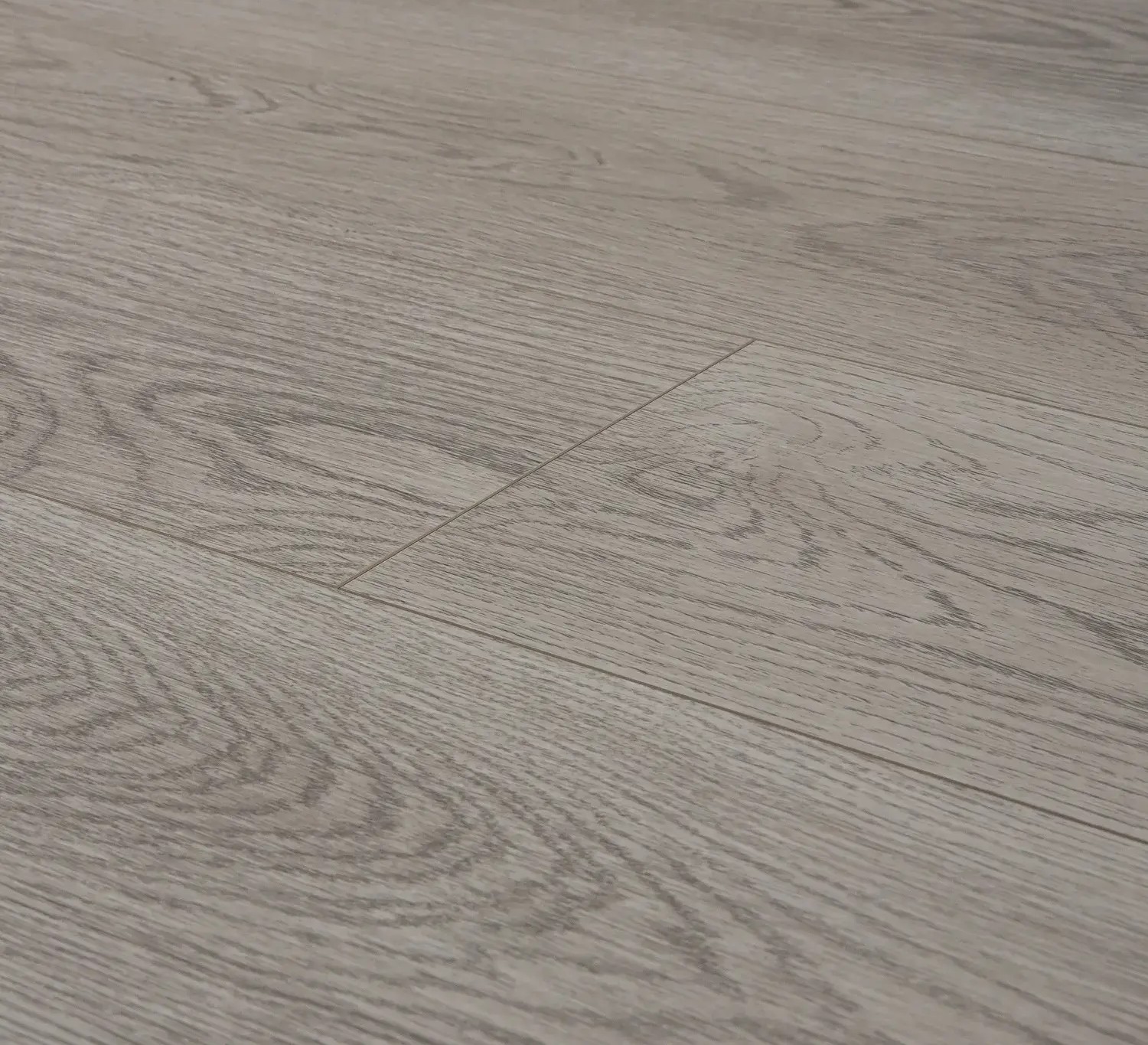 Ламинат Deck Supreme 8 33 V4 204 Дуб Эпик