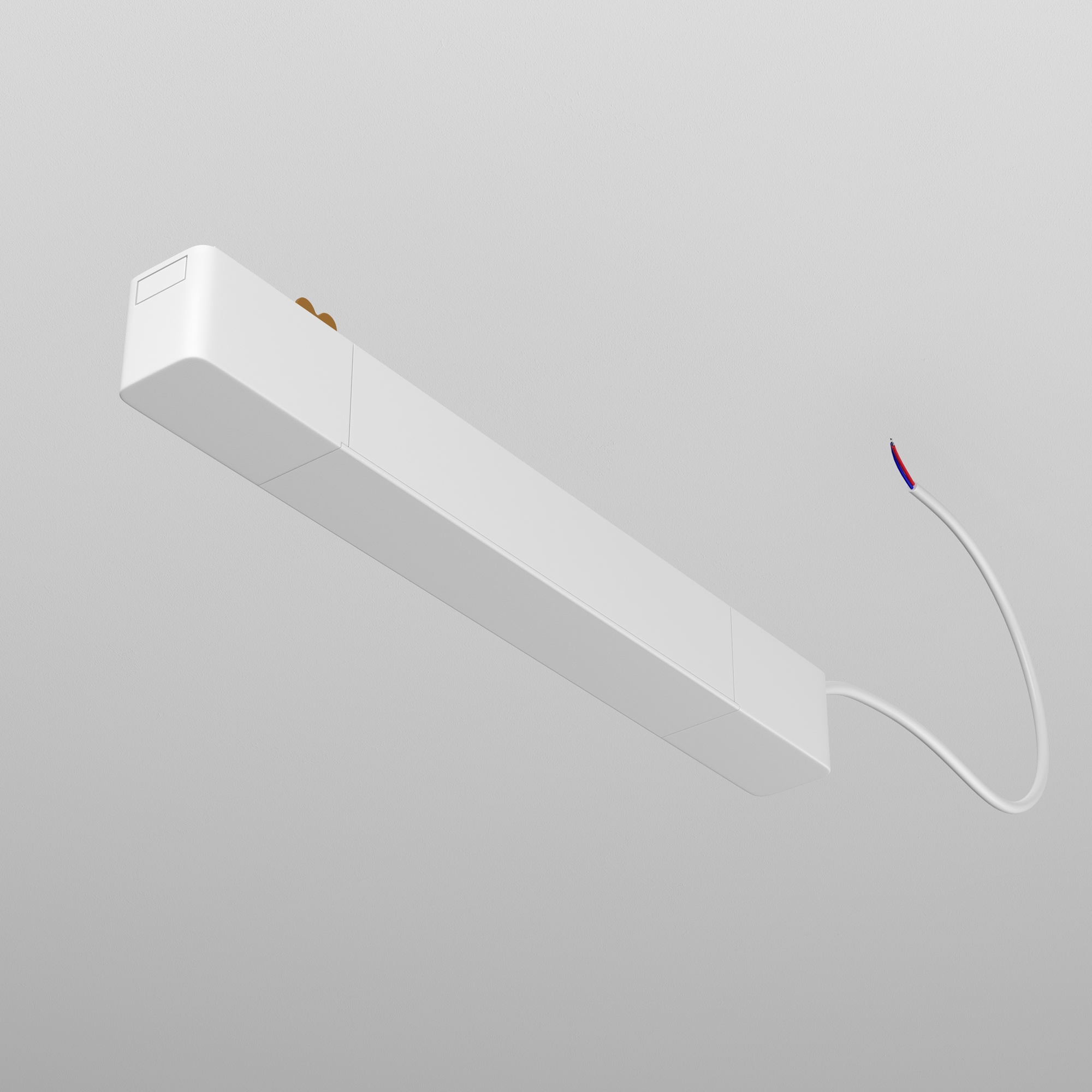 Источник напряжения Technical TRA084DR-100W