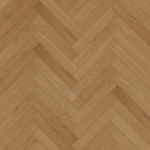 Паркет Елка Английская Lab Arte Angle Дуб Натур Эмеральд лак 500х90х14/3