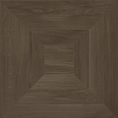 Модульный паркет COSWICK Таинственный лес Марсель 1181-1828-10