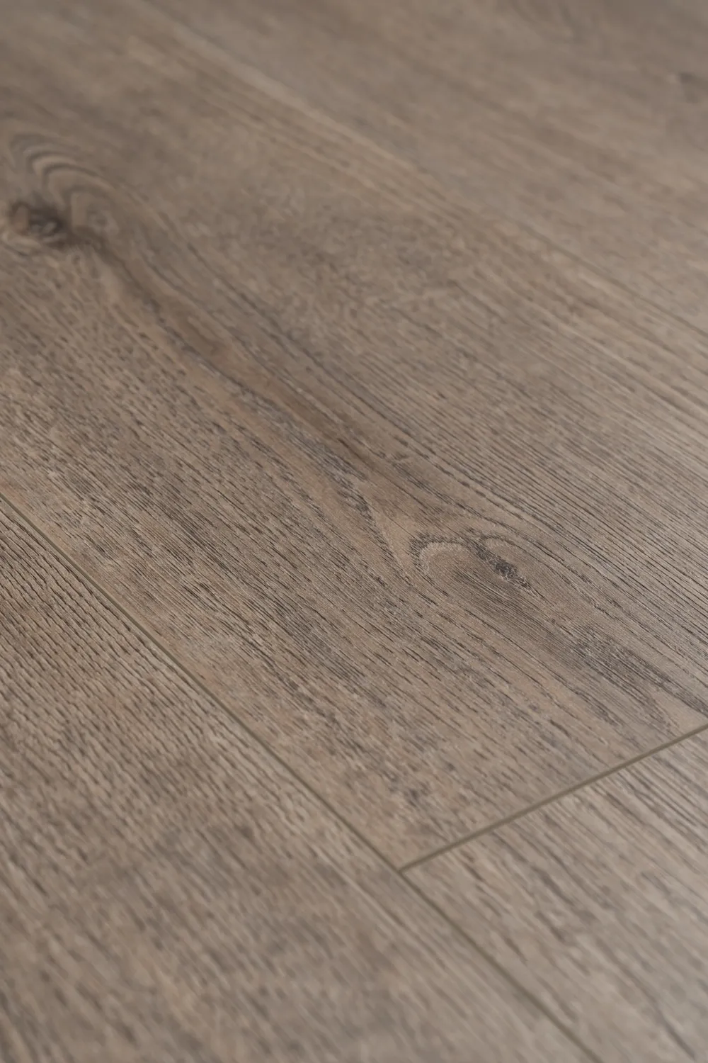 SWF каменный ламинат My Step Стоун (Stone) MS8808