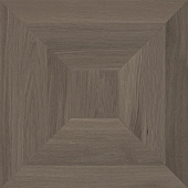 Модульный паркет COSWICK Оттенки серого Скалистый риф 1181-1230-10