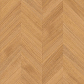 Паркет Елка Французская Lab Arte Chevron Дуб Селект Эир лак 600/475х125х14/3/45°