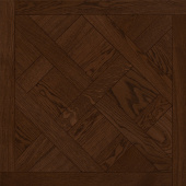 Модульный паркет COSWICK Молочный Шоколад 1143-1217-10