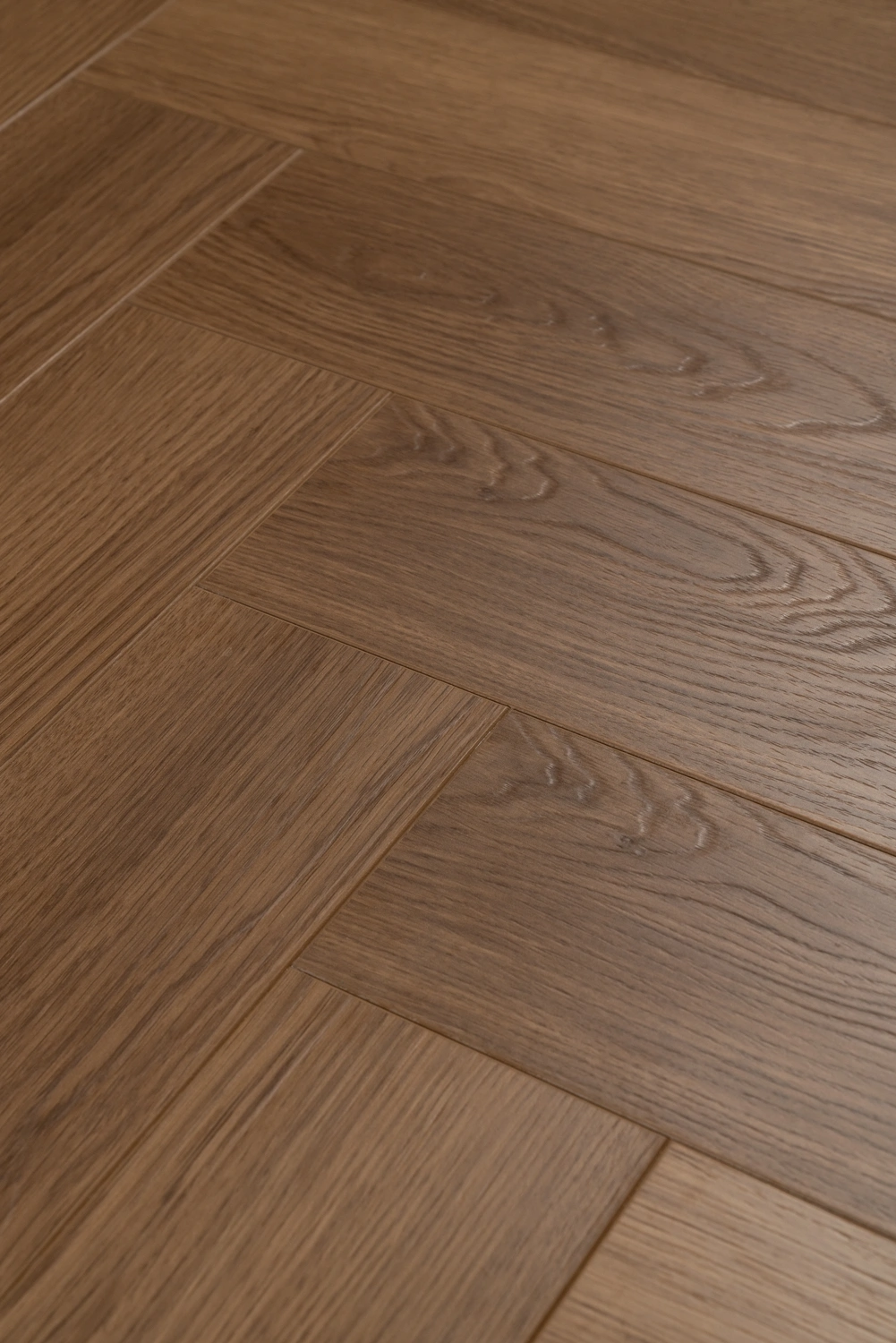 Ламинат My Step Елка (Herringbone 12) Руна MS6812