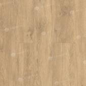 SPC Ламинат Alpine Floor Grand Sequoia Light ЕСО 11-601 MC МИНДАЛЬ