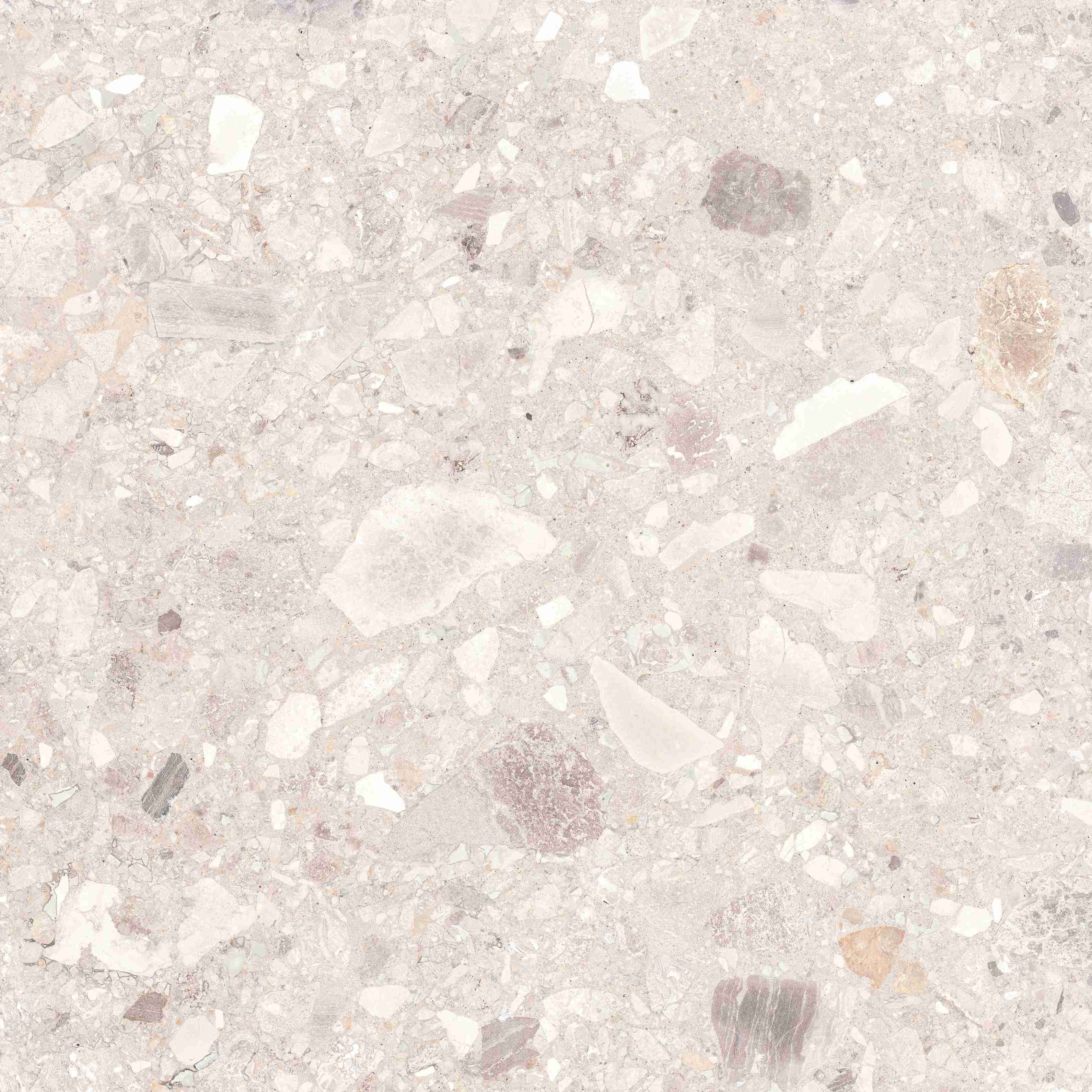 Керамогранит Rochi Lactic 60x60