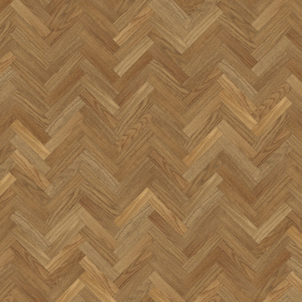 Паркет Елка Английская Lab Arte Angle Дуб Рустик Солид лак 500х110х14/3