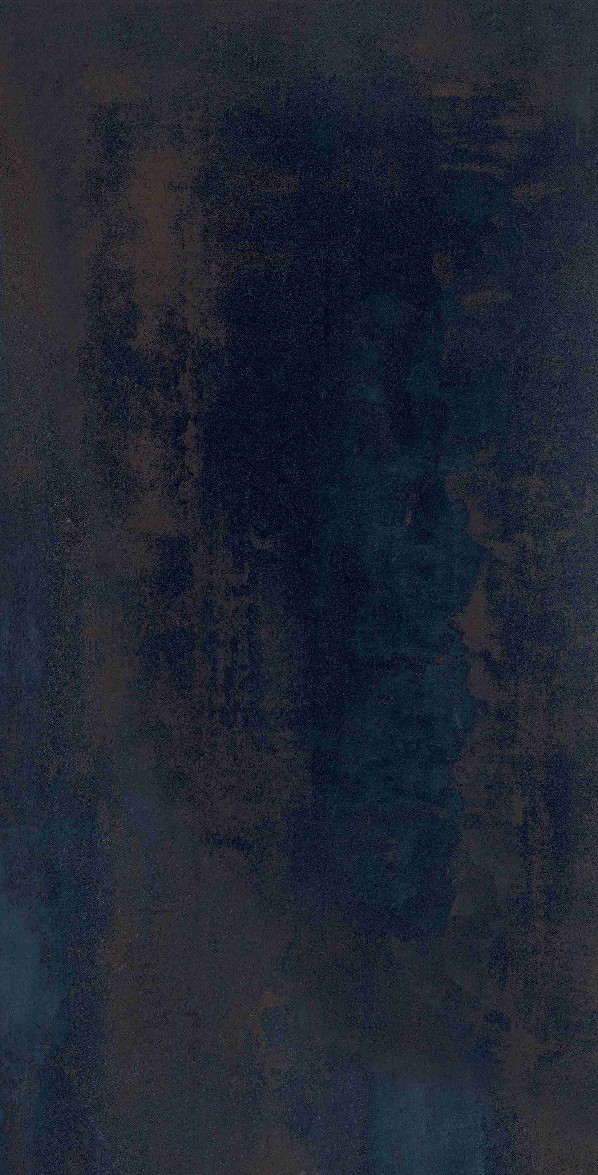 Керамогранит Oxide Aqua 60х120